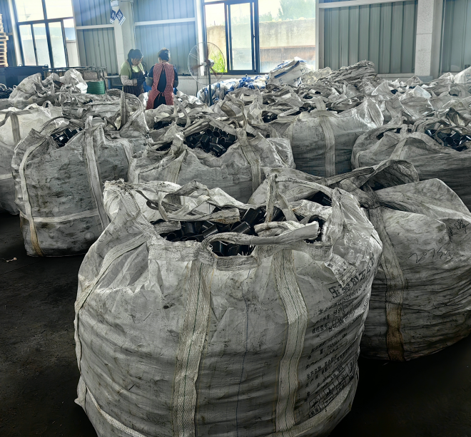 邵阳市冷拔方钢无缝钢管切割 - 一站式服务